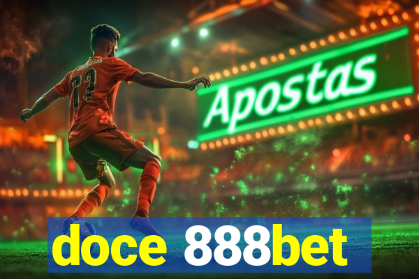 doce 888bet